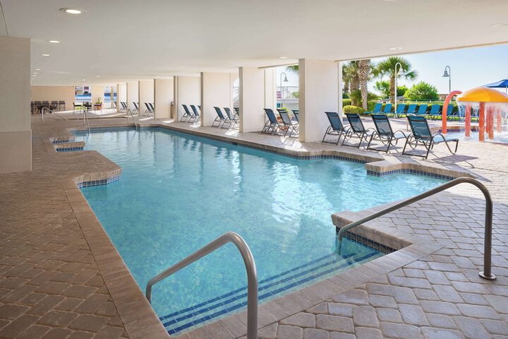 Pool 12 of 88