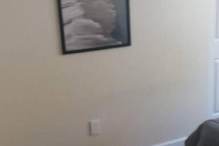 Suite 3