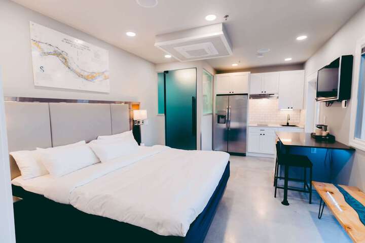 Room 97 of 140