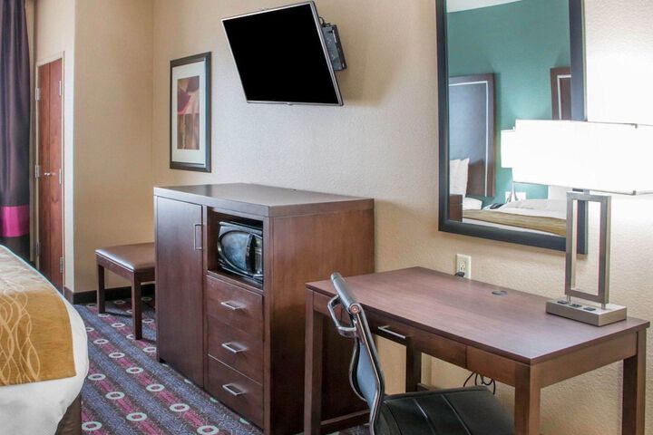 Room 19 of 30