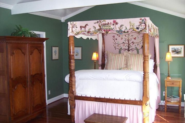 Room 21 of 50
