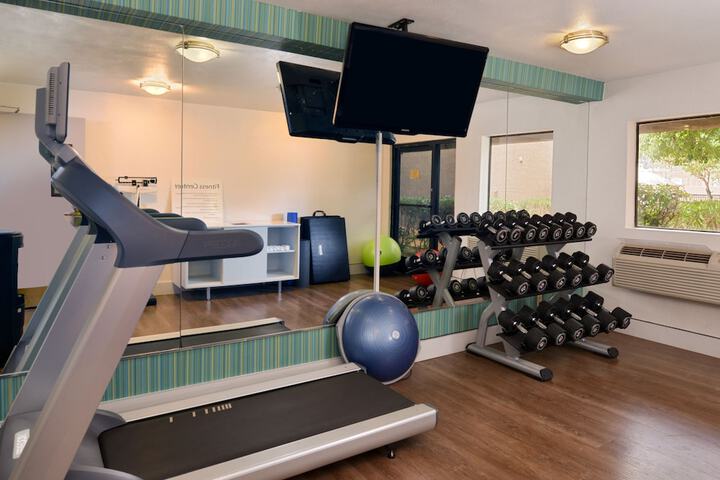 Health and Fitness 55 of 58