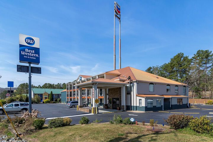 Hotel 2 of 26