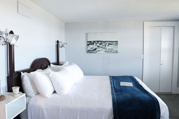 Emerson Inn
