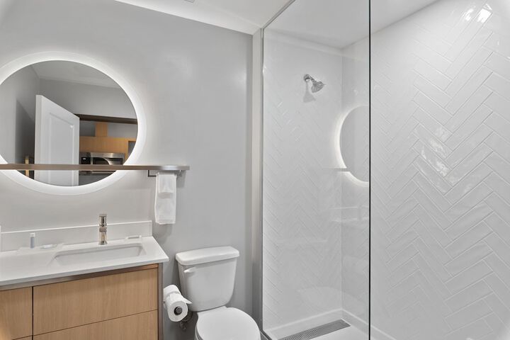 Room 45 of 55