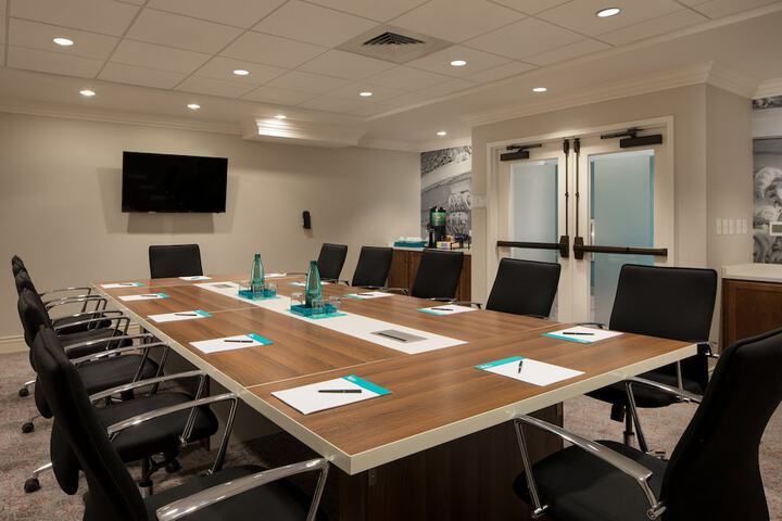 Meeting 64 of 91