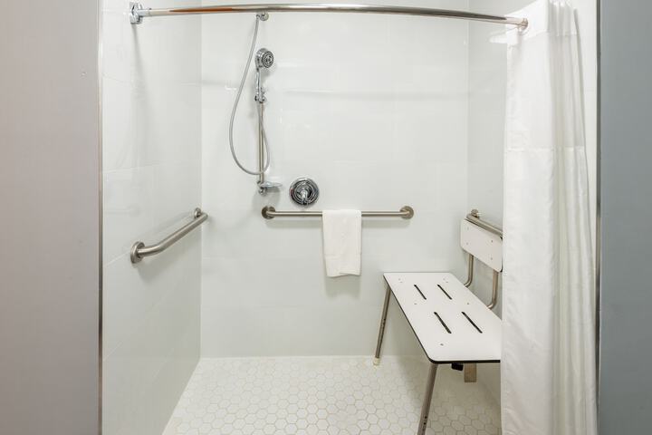 Room 35 of 55