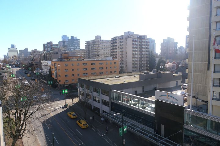 Hotel View 75 of 86