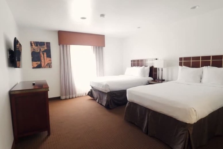 Room 20 of 64