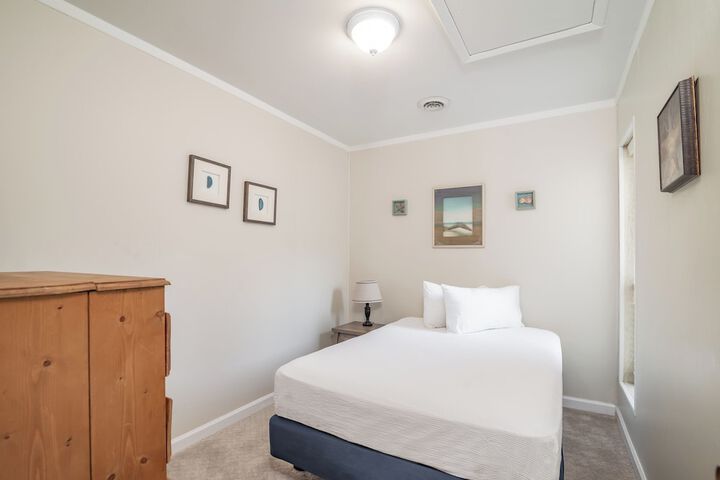 Room 57 of 287
