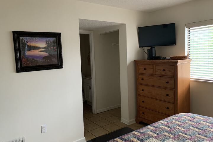 Room 67 of 188