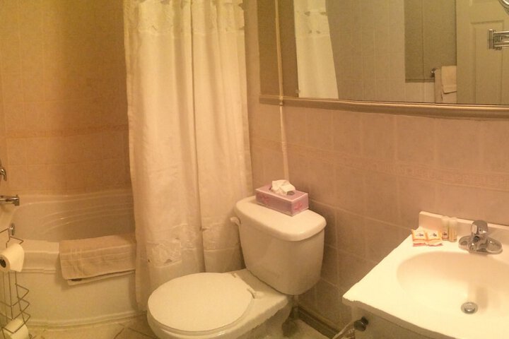Room 15 of 45