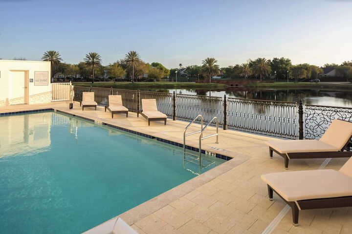 Pool 3 of 43