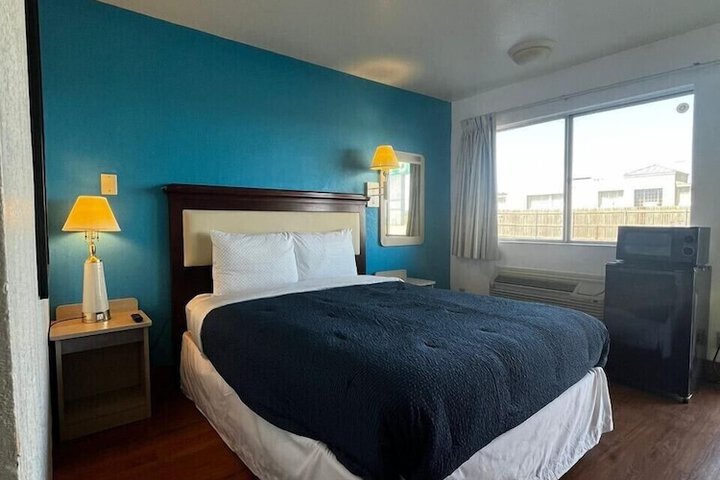 Parkside Inn by PHG - Sweetwater