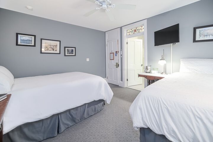 Room 19 of 57