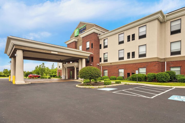 Hotel 4 of 45