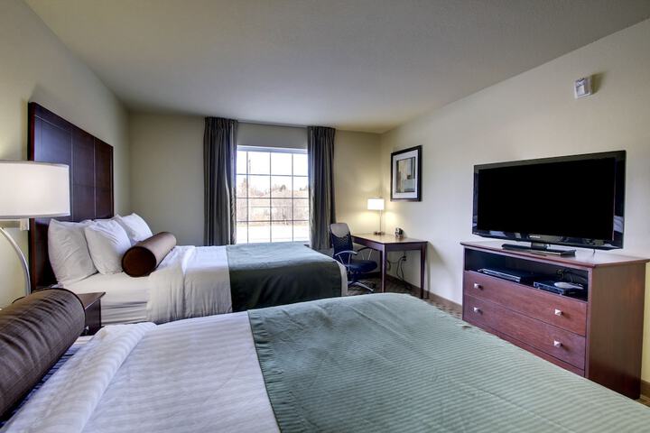 Room 18 of 45