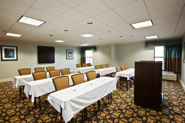 Meeting 63 of 75