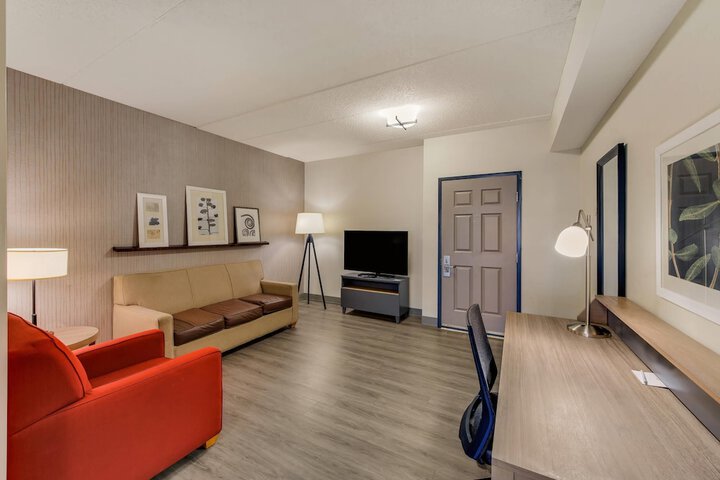 Country Inn & Suites by Radisson Findlay, OH