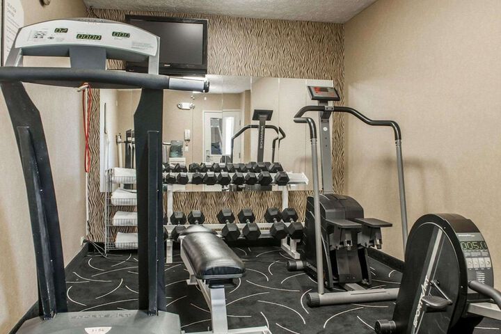 Health and Fitness 42 of 43