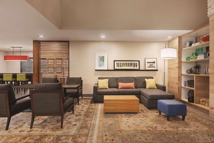 Country Inn & Suites by Radisson Lawrenceville near Northside Hospital Gwinnett