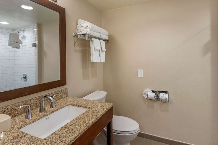 Room 19 of 55