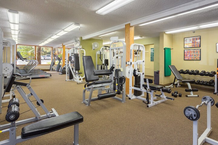 Club Wyndham Flagstaff