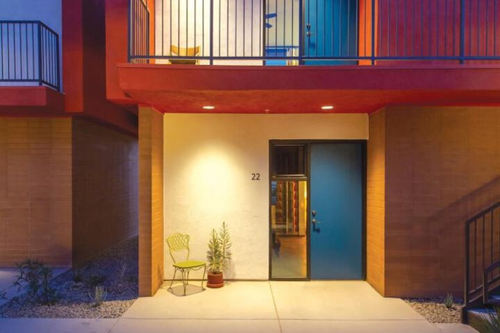 Hotel 3 of 42