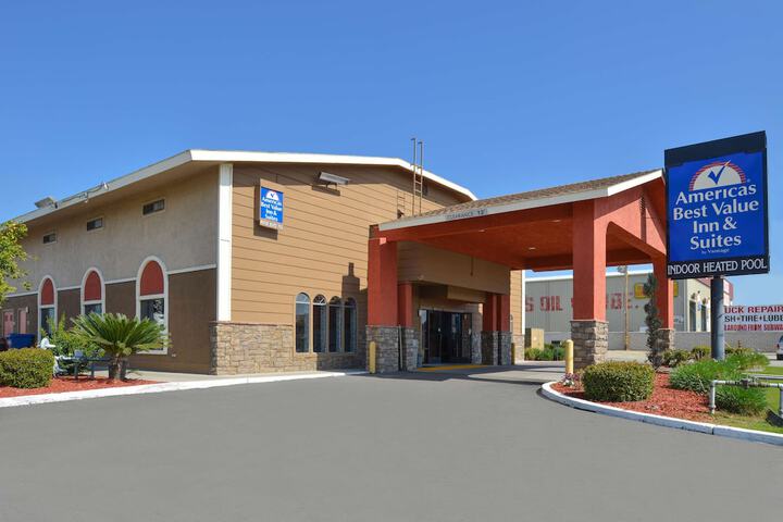 Hotel 2 of 19