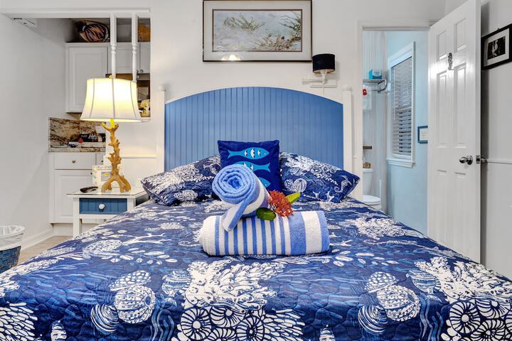 Room 45 of 91