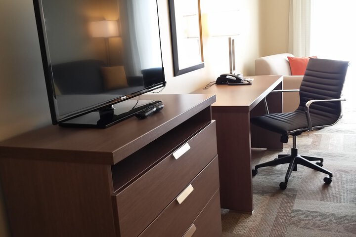 Room 19 of 45
