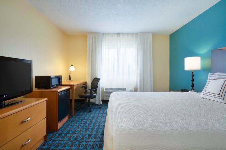 Room 21 of 26