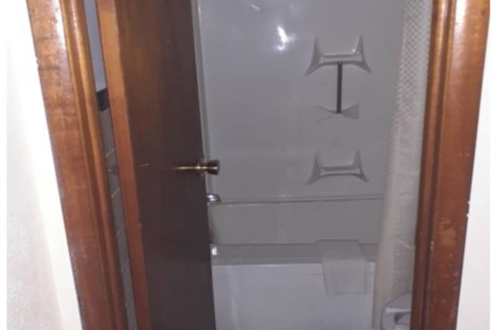 Room 19 of 57