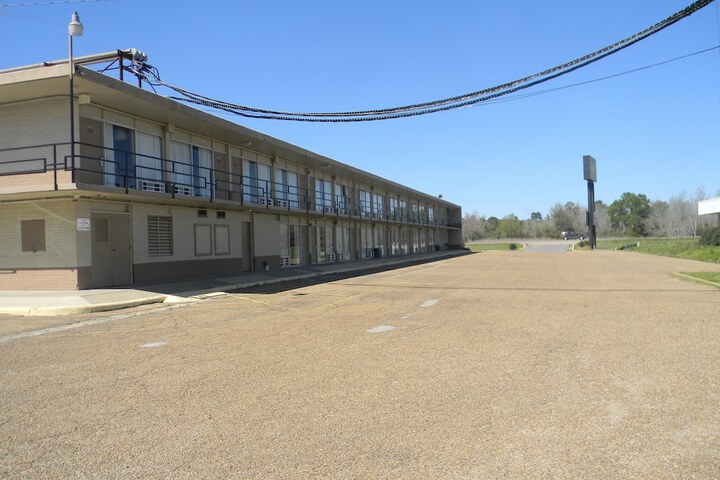 Hotel 3 of 31