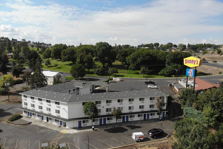 Hotel 4 of 46