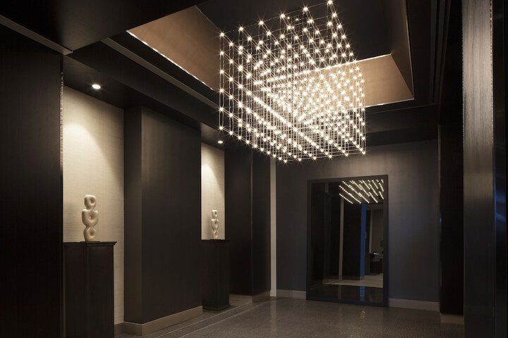 Delta Hotels by Marriott Dallas Southlake