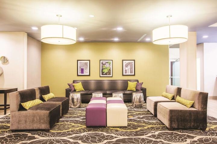 Hotel Interior 13 of 29
