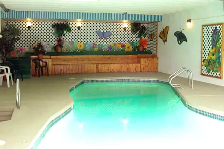 Pool 3 of 29