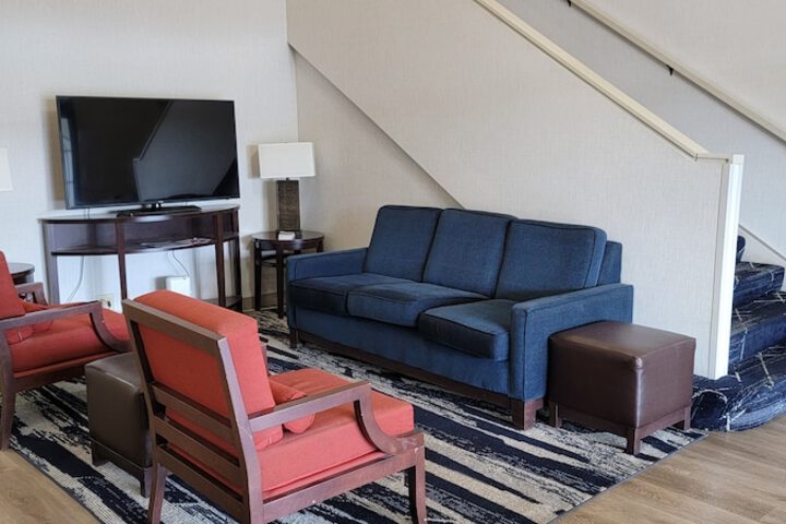 Hotel Interior 12 of 41