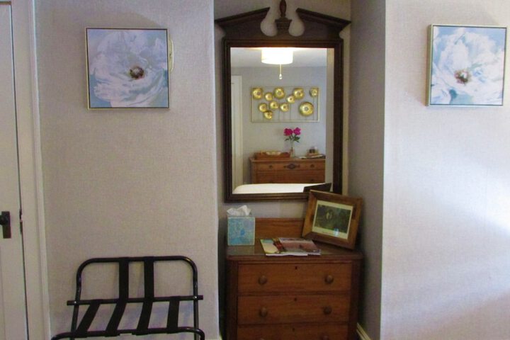 Center Lovell Inn