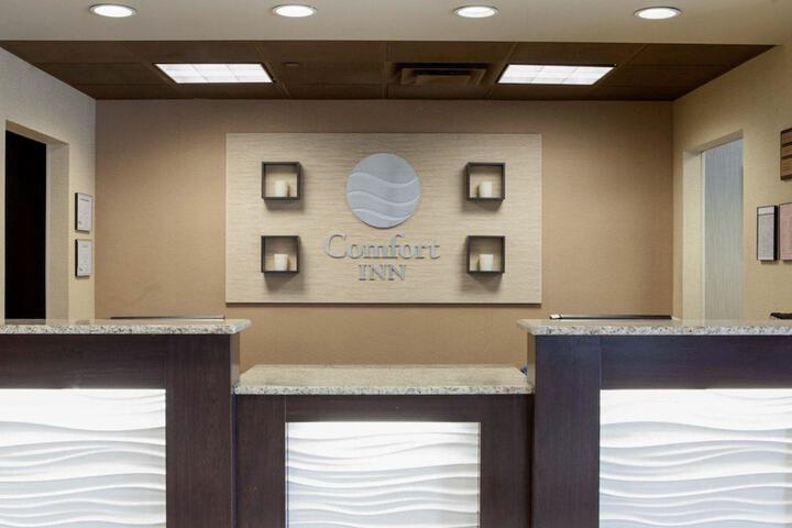 Hotel Interior 11 of 45