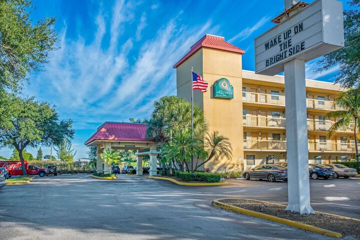 Hotel 6 of 70