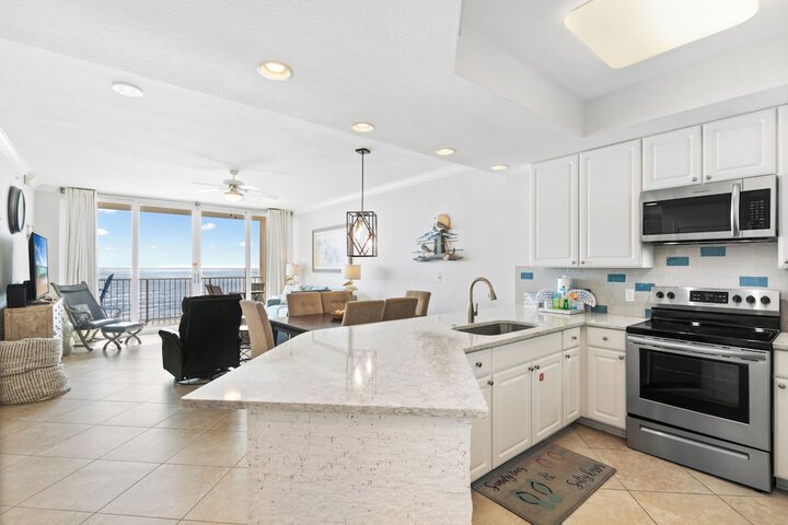 San Carlos Condos