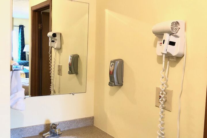 Room 14 of 44