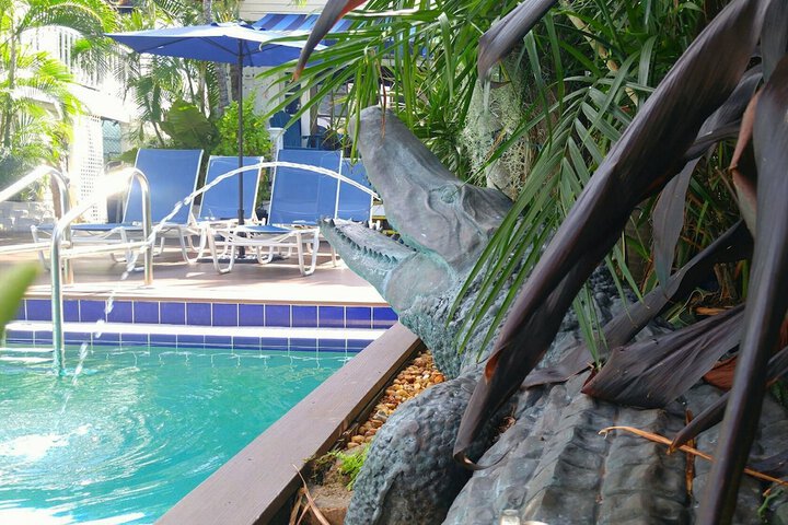Pool 6 of 42