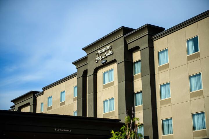 Hotel 2 of 30