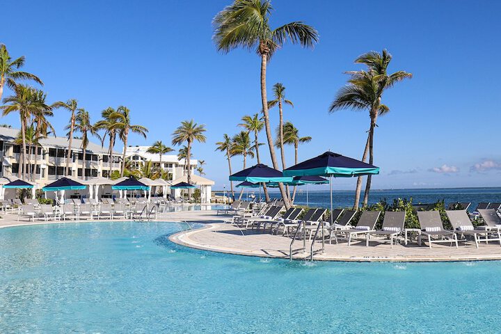 South Seas