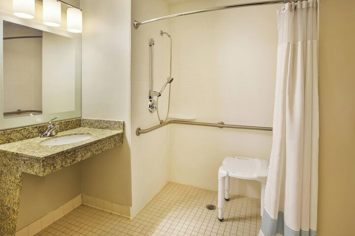 TownePlace Suites by Marriott Detroit Dearborn
