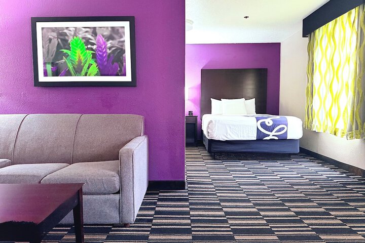 Room 25 of 50