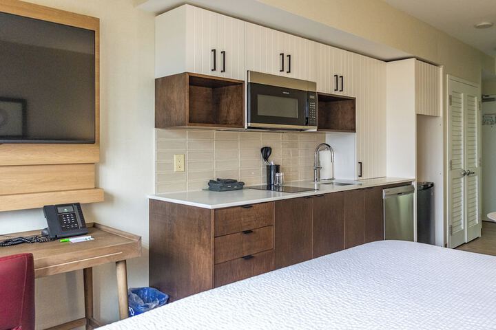 Staybridge Suites St. Catharines Conf Center by IHG